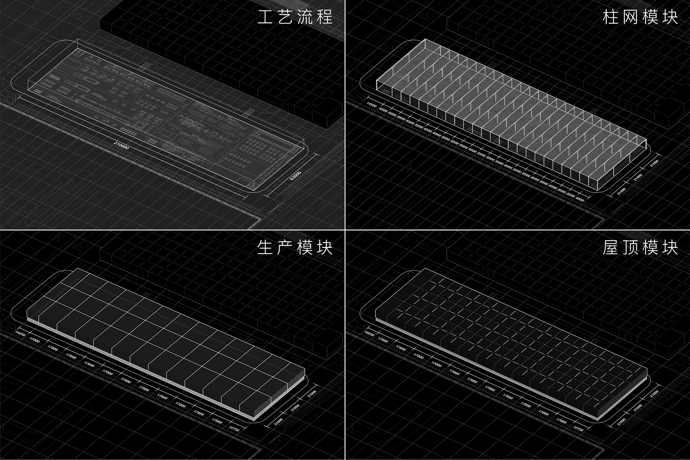 未来舱体模块体系.jpg